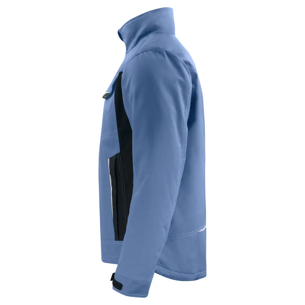 ProJob 5426 PADDED SERVICE JACKET