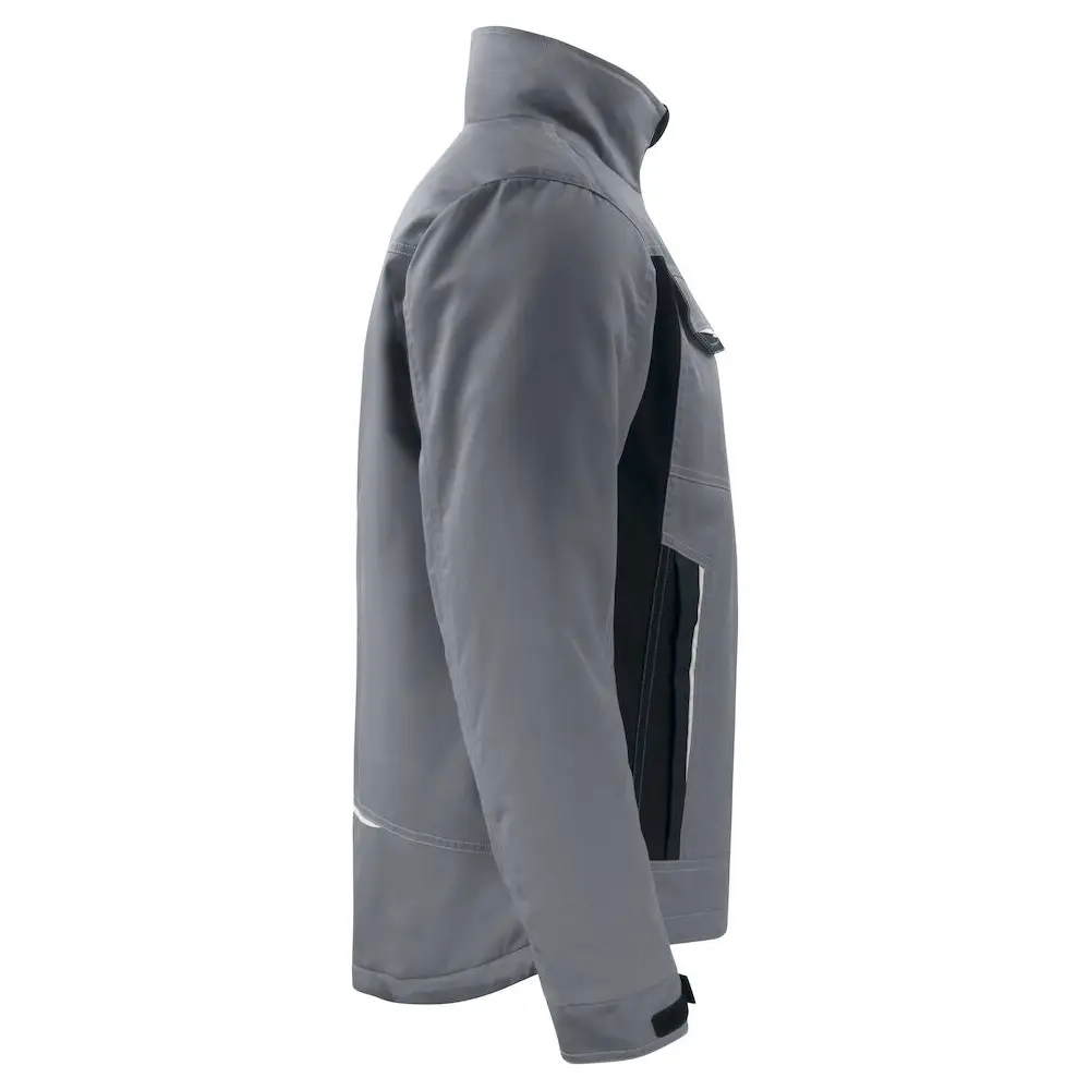 ProJob 5426 PADDED SERVICE JACKET