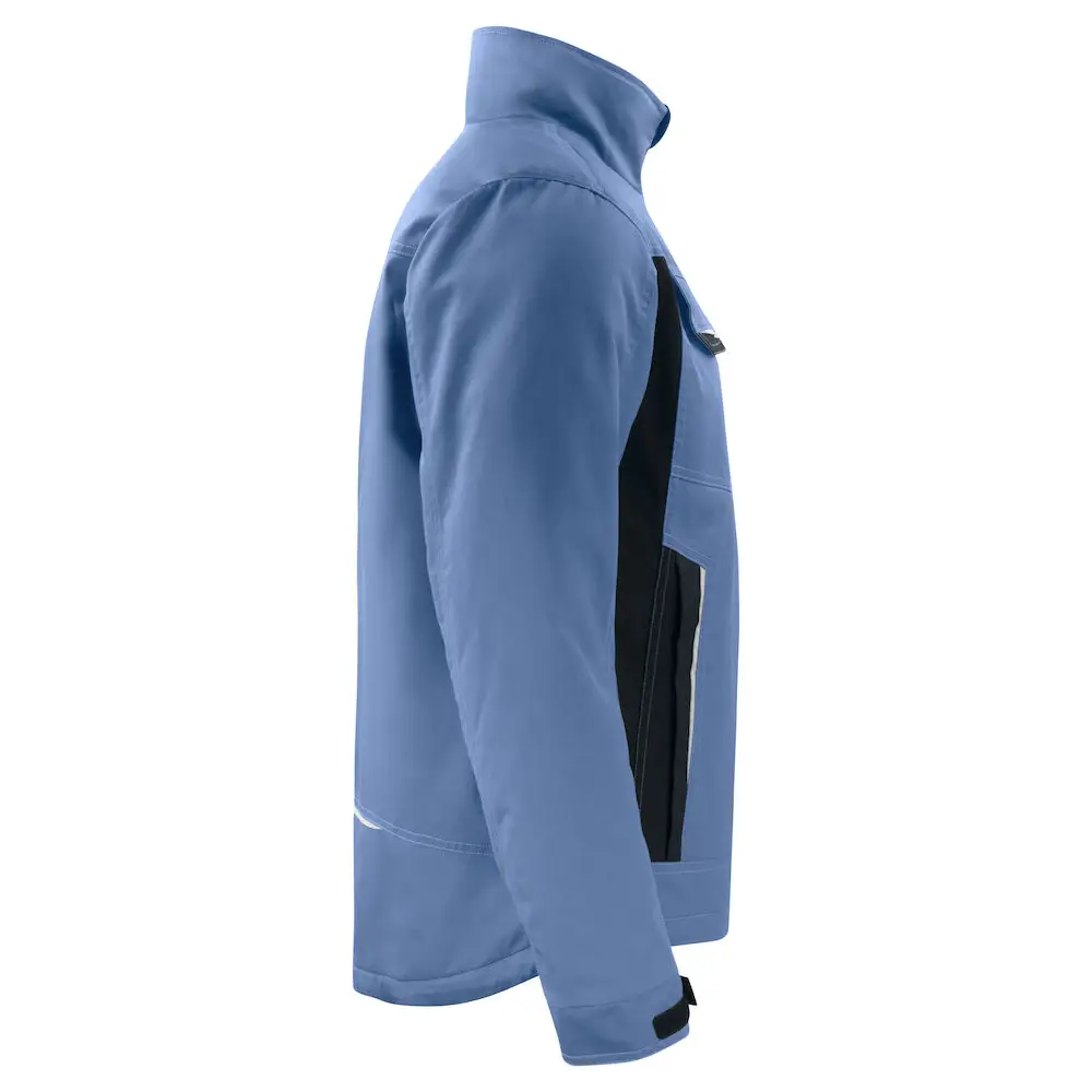ProJob 5426 PADDED SERVICE JACKET