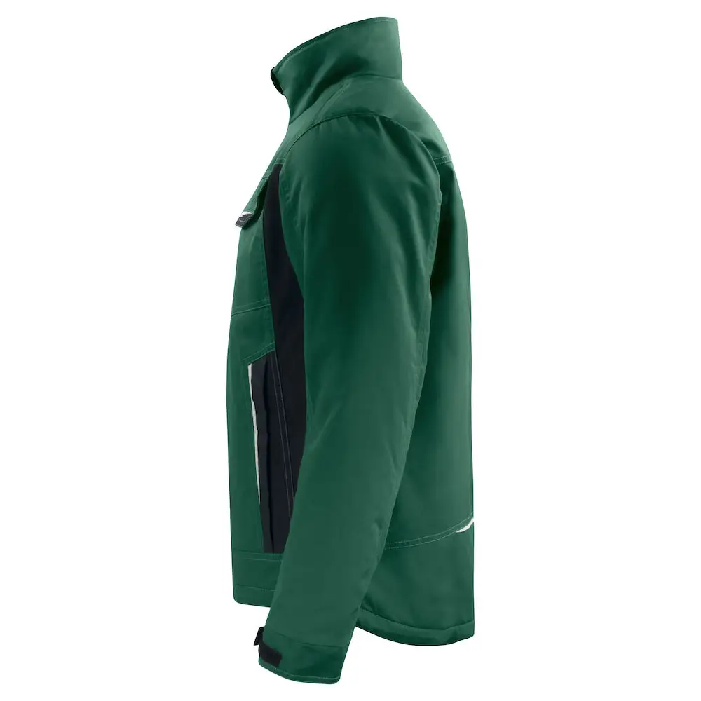 ProJob 5426 PADDED SERVICE JACKET