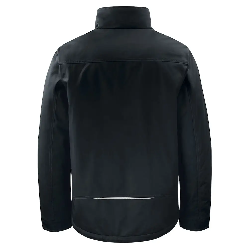 ProJob 5426 PADDED SERVICE JACKET