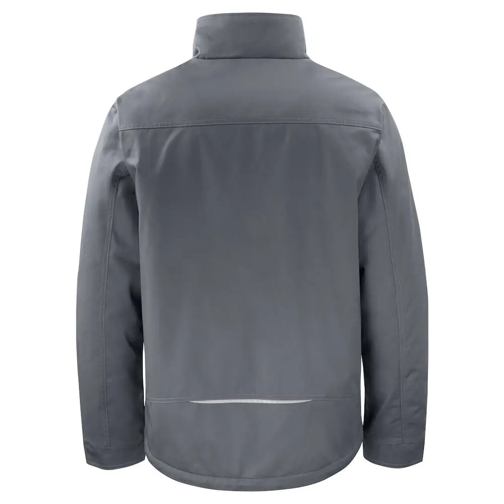 ProJob 5426 PADDED SERVICE JACKET