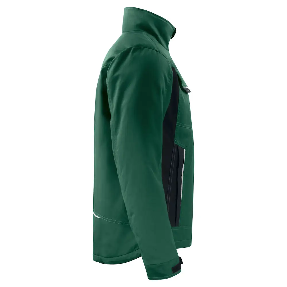 ProJob 5426 PADDED SERVICE JACKET