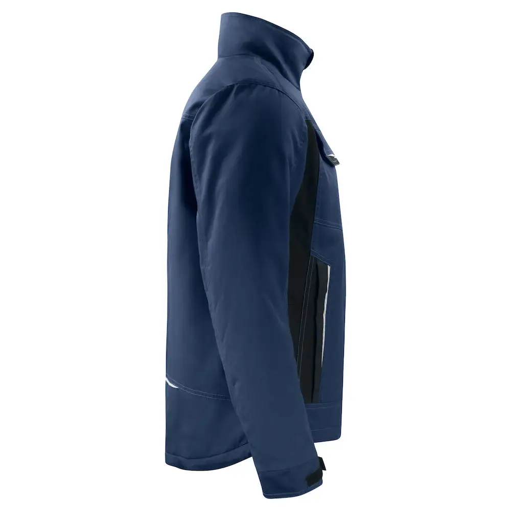 ProJob 5426 PADDED SERVICE JACKET