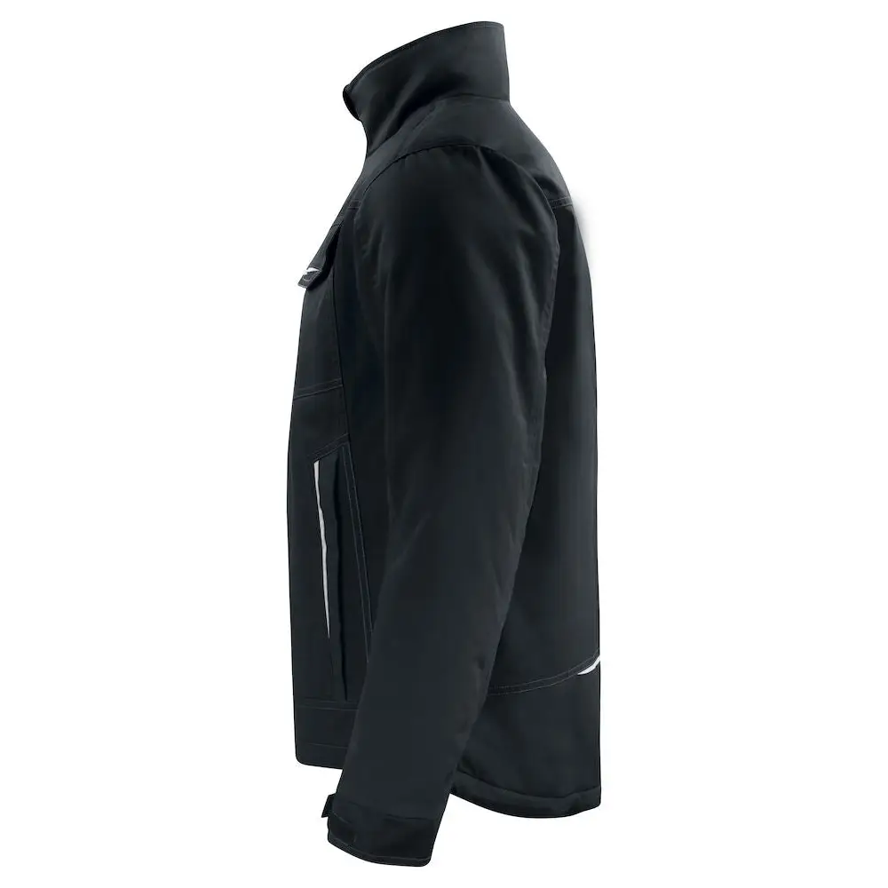 ProJob 5426 PADDED SERVICE JACKET