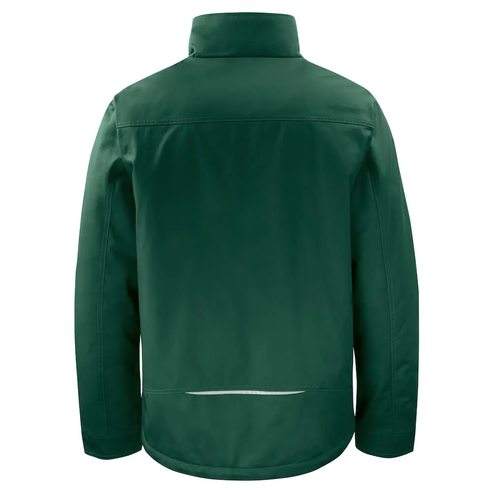 ProJob 5426 PADDED SERVICE JACKET