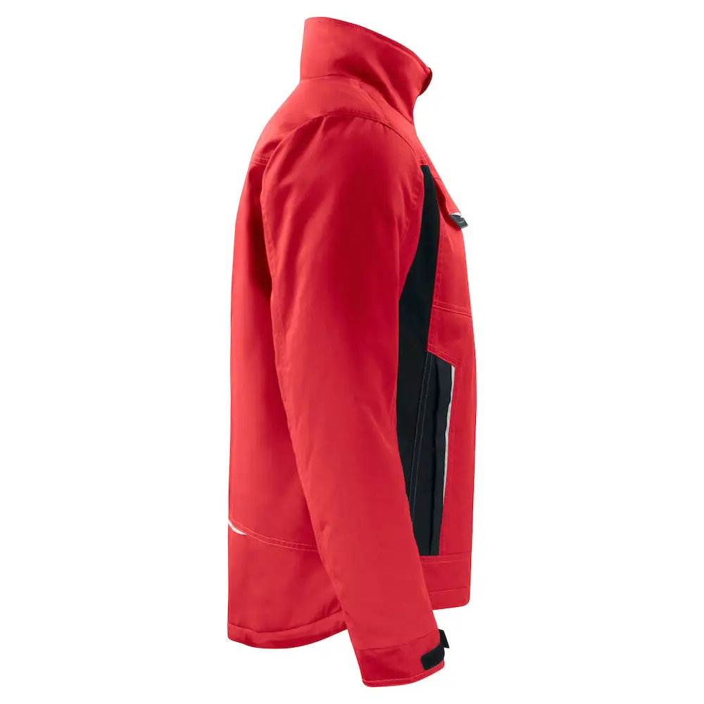 ProJob 5426 PADDED SERVICE JACKET