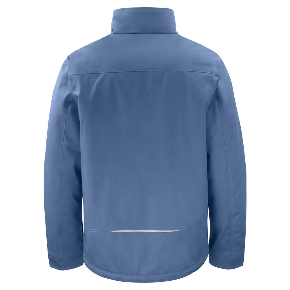 ProJob 5426 PADDED SERVICE JACKET