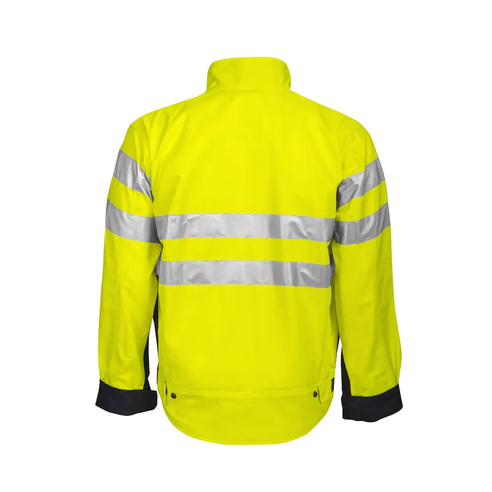 ProJob 6401 JACKET EN ISO 20471 CLASS 3
