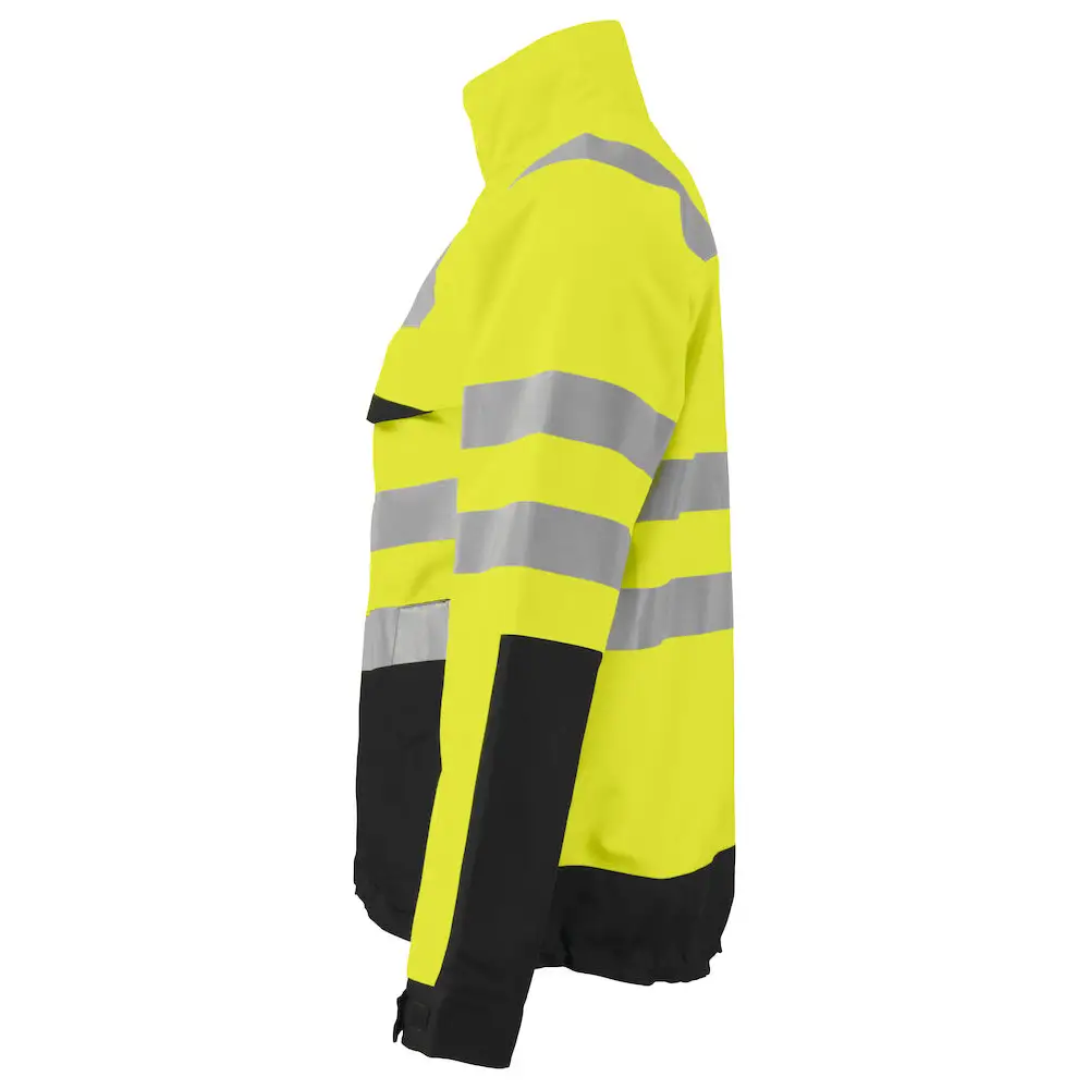 ProJob 6415 JACKET EN ISO 20471 CLASS 3/2