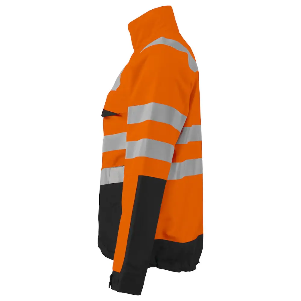 ProJob 6415 JACKET EN ISO 20471 CLASS 3/2