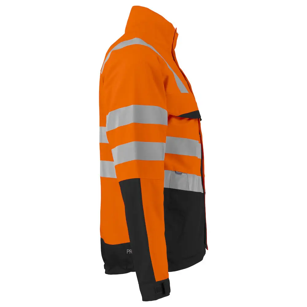 ProJob 6415 JACKET EN ISO 20471 CLASS 3/2