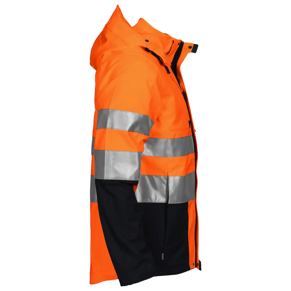 ProJob 6419 FUNCTIONAL JACKET EN ISO 20471 CLASS 3/2