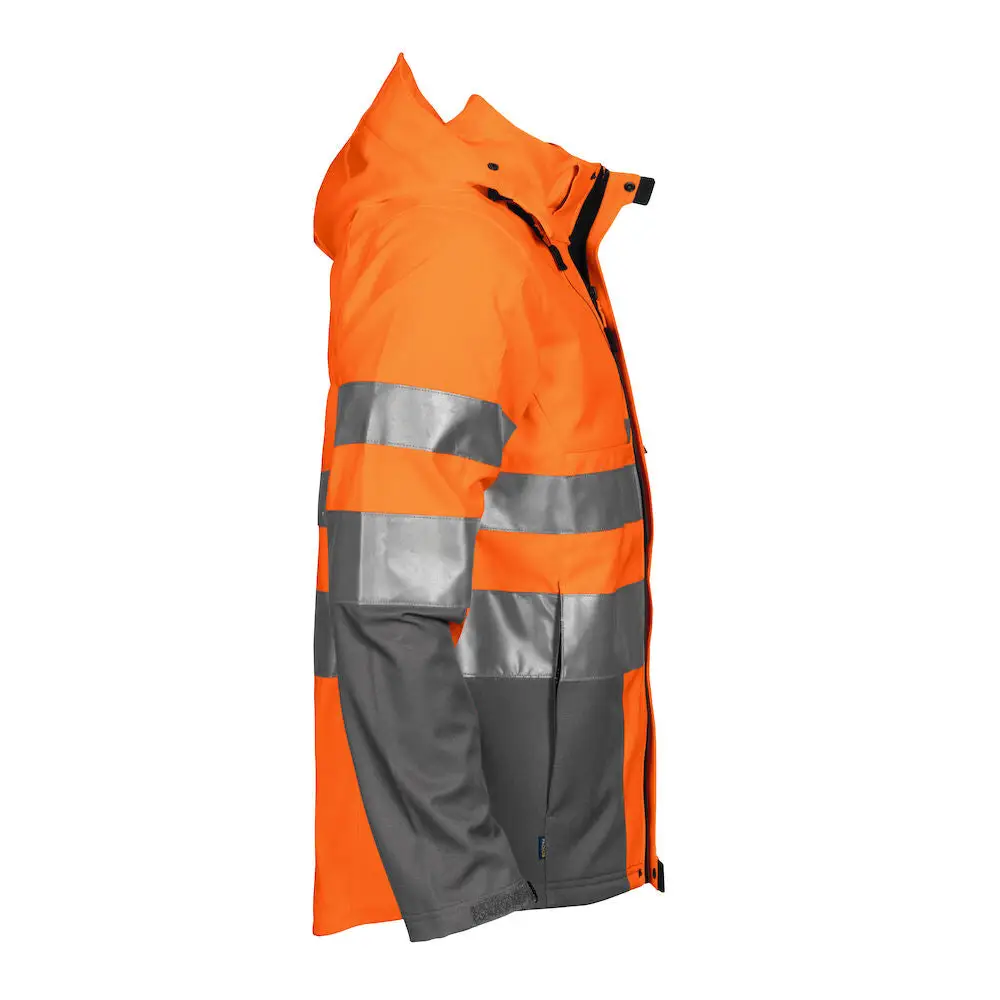 ProJob 6419 FUNCTIONAL JACKET EN ISO 20471 CLASS 3/2
