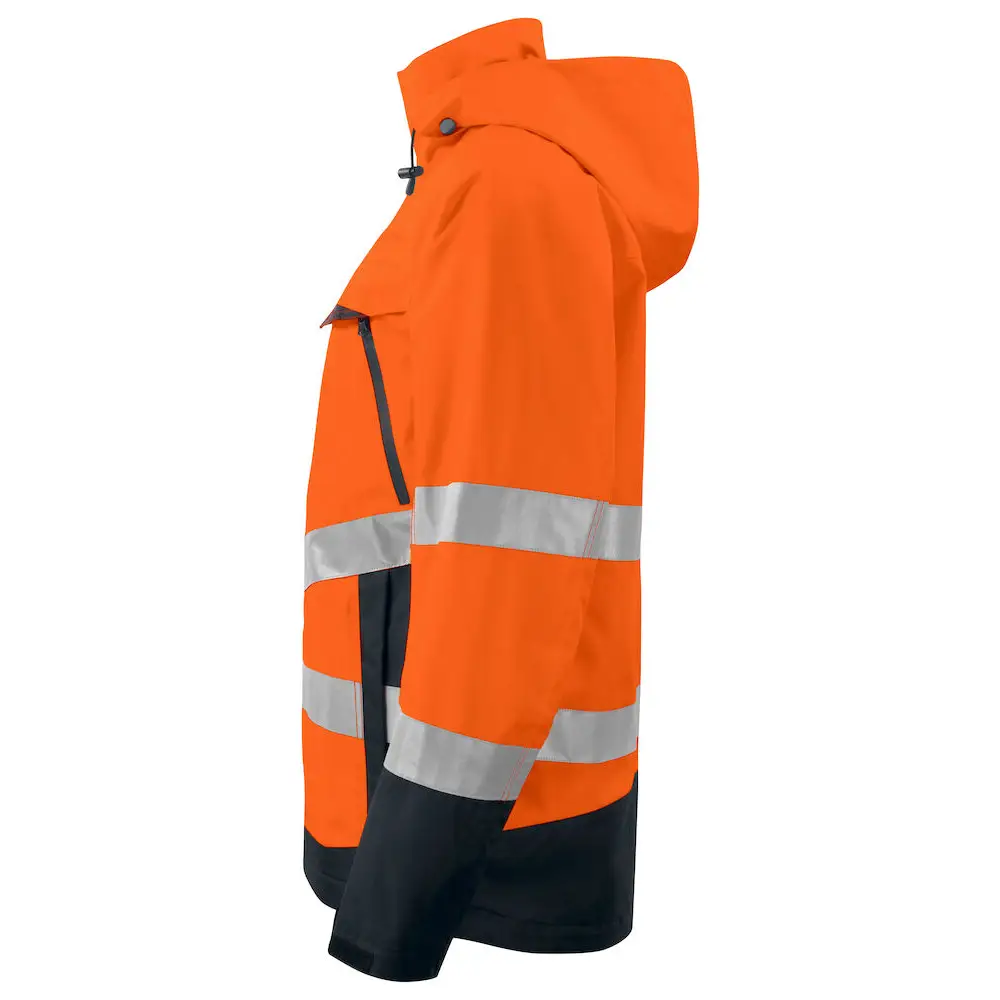 ProJob 6440 FUNCTIONAL JACKET EN ISO 20471 CLASS 3