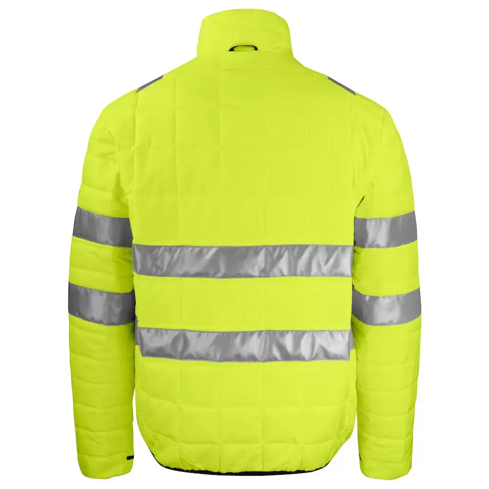 ProJob 6444 JACKET EN ISO 20471 CLASS 3