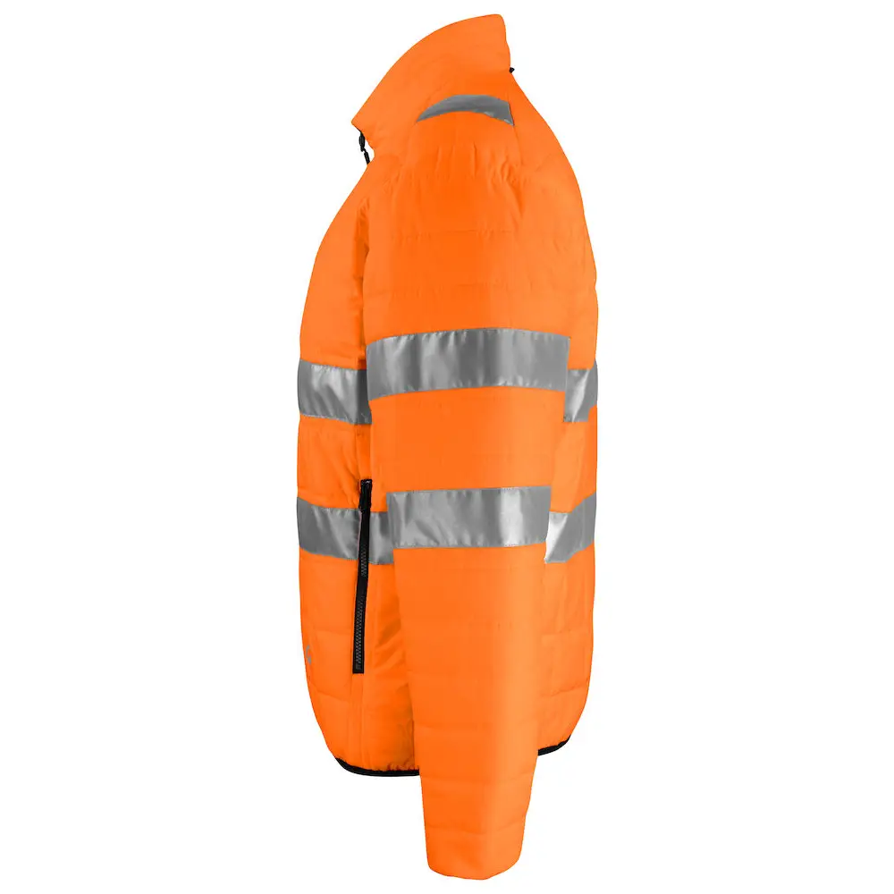 ProJob 6444 JACKET EN ISO 20471 CLASS 3