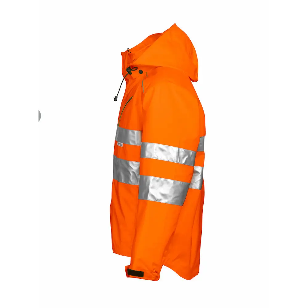 ProJob 6466 ALLROUND JACKET EN ISO 20471 CLASS 3