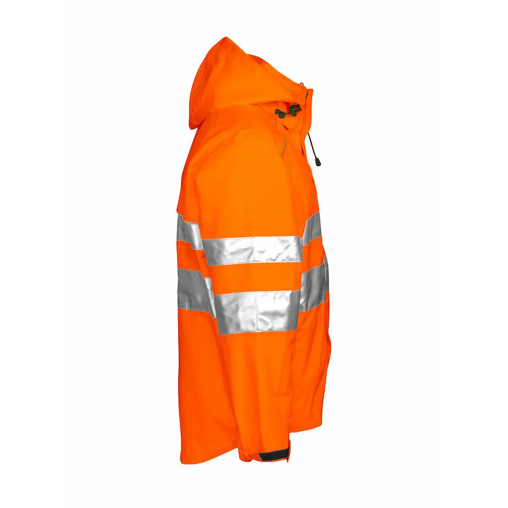 ProJob 6466 ALLROUND JACKET EN ISO 20471 CLASS 3