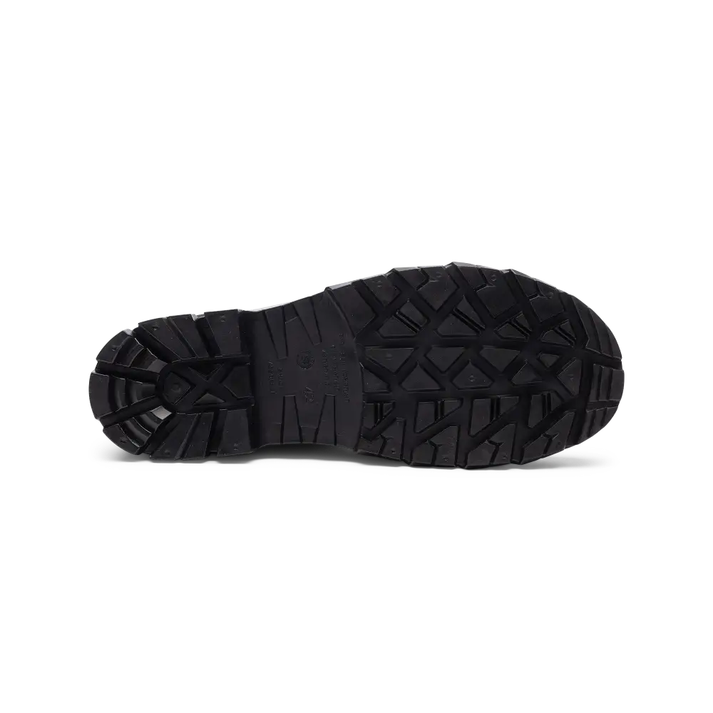 Rättvik Safety Boot - Wellington boot