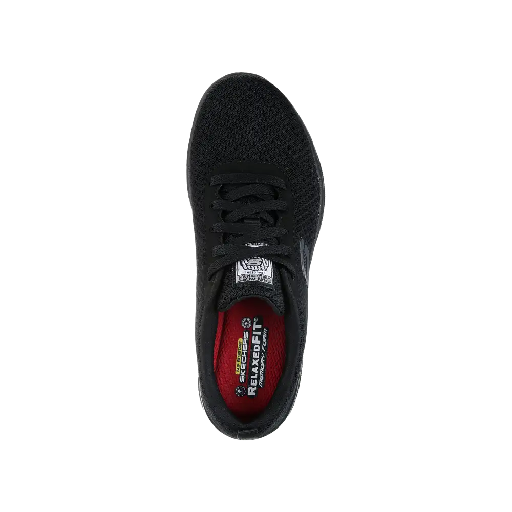 Relaxed Fit Ghenter Bronaugh Work Shoe w - Shoes