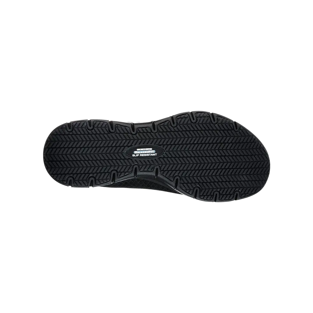 Relaxed Fit Ghenter Bronaugh Work Shoe w - Shoes