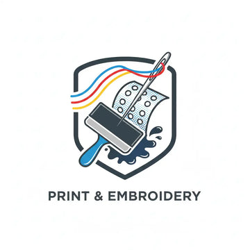 please make another one