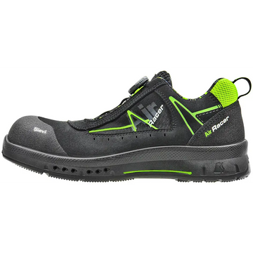 Sievi AIR R2 ROLLER S1 - 39