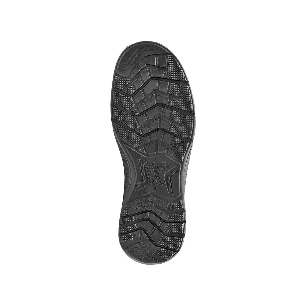 Sievi AIR R2 ROLLER S1