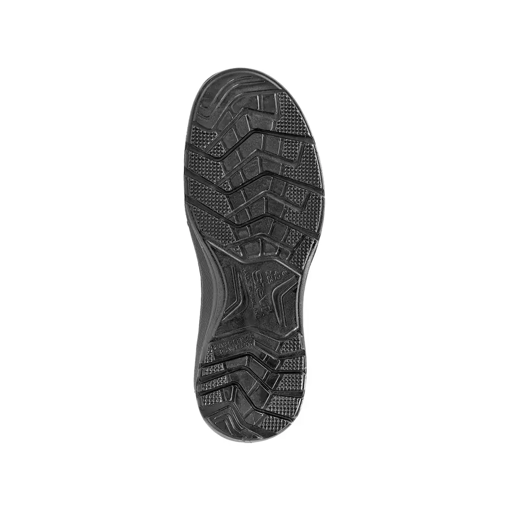 Sievi AIR R3 ROLLER S3