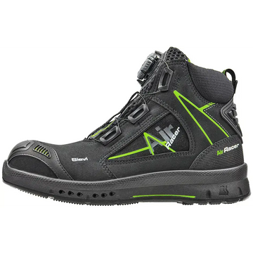 Sievi AIR R5H ROLLER S1P - 39