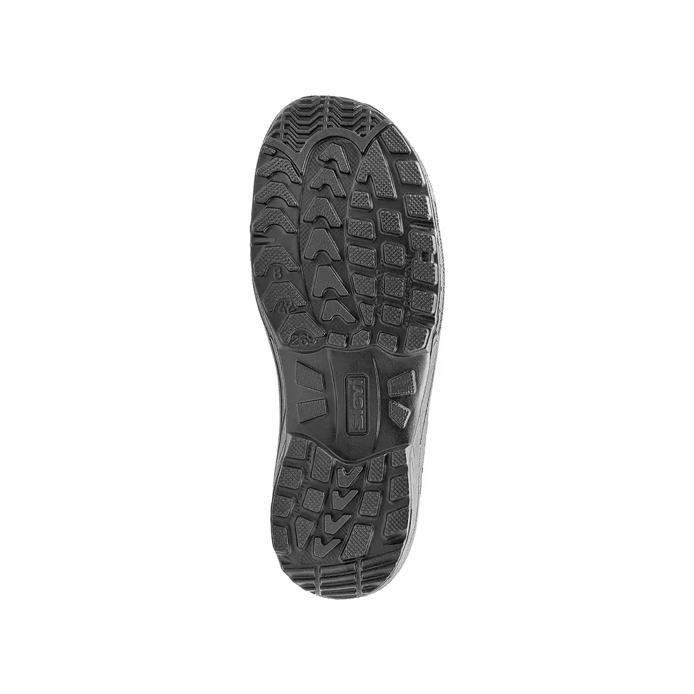 Sievi AIR ROLLER XL S1P