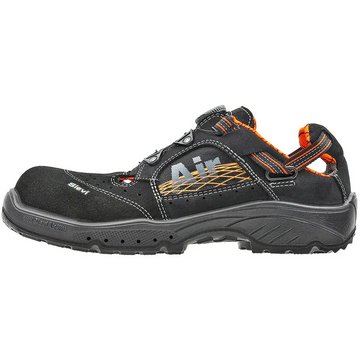 Sievi AIR ROLLER XL S1P - 39