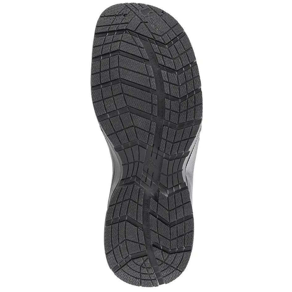 Sievi AIRGO 4 ROLLER S1P