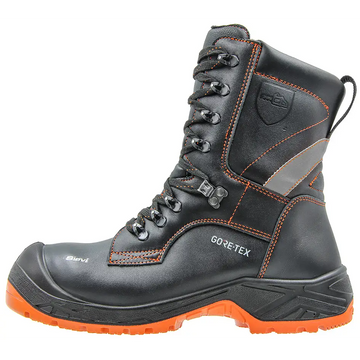 Sievi AL GT TIMBER XL + S3HR - 39