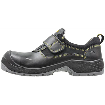 Sievi AL HIT 2+ S3 HRO - 35