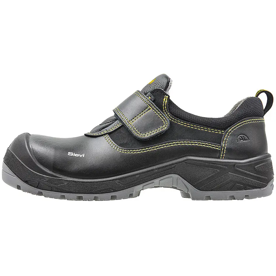 Sievi AL HIT 2 XL+ S3 HRO - 39