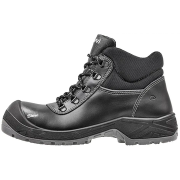 Sievi AL HIT 4+ S3 HRO - 34