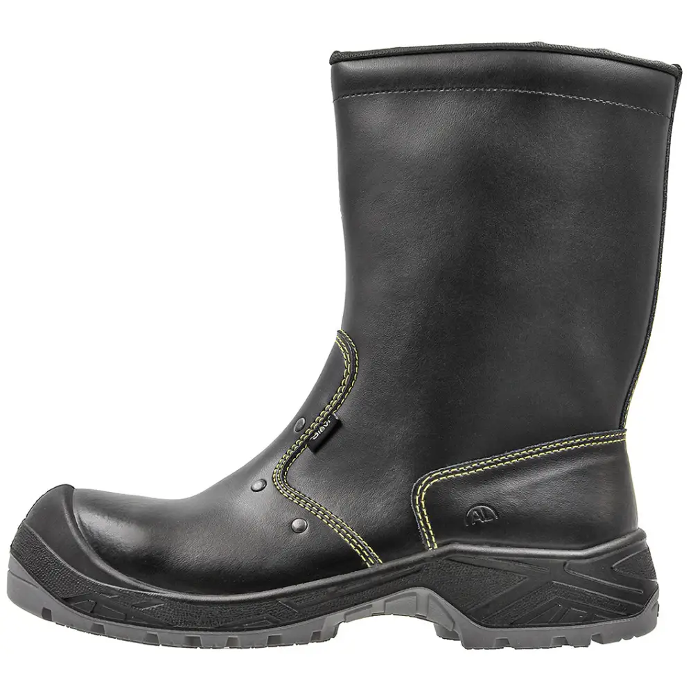 Sievi AL HIT 7 XL+ S3 HRO - 39