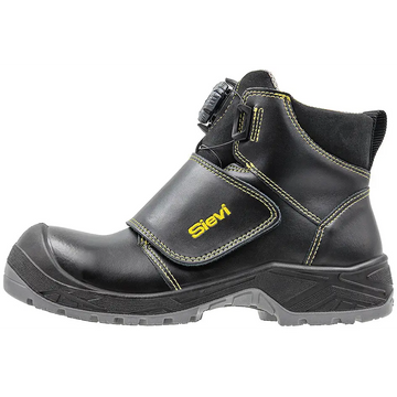 Sievi ALHIT ROLLER XL + S3HR - 39