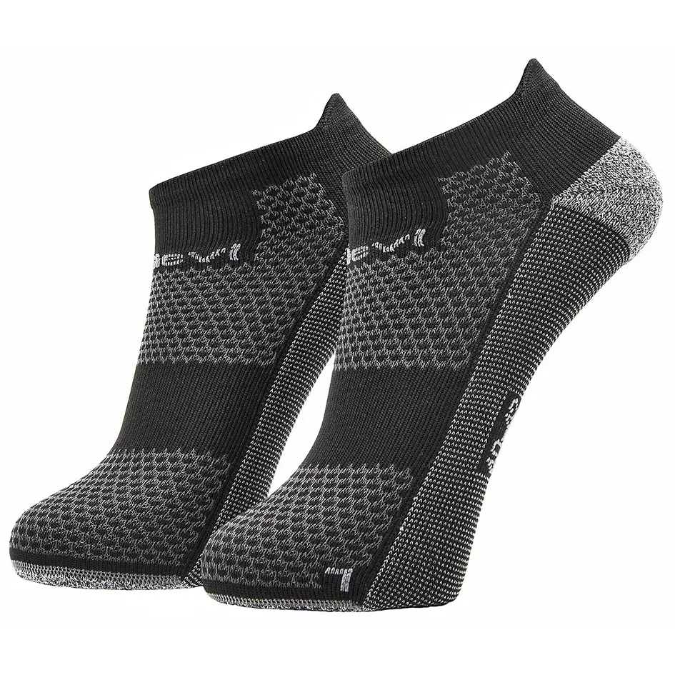 Sievi ANKLE SOCK - 39