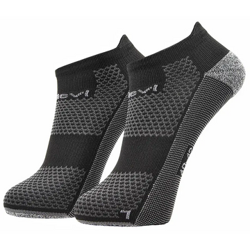 Sievi ANKLE SOCK - 39