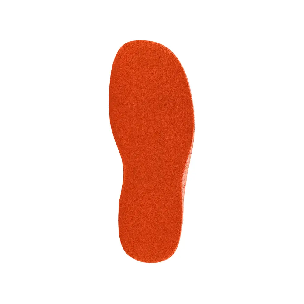 Sievi ASPHALT ROLLERXL + S2P