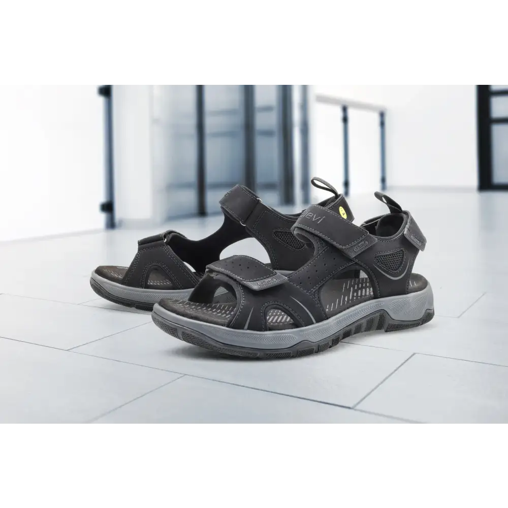 Sievi BARE 1 - 34