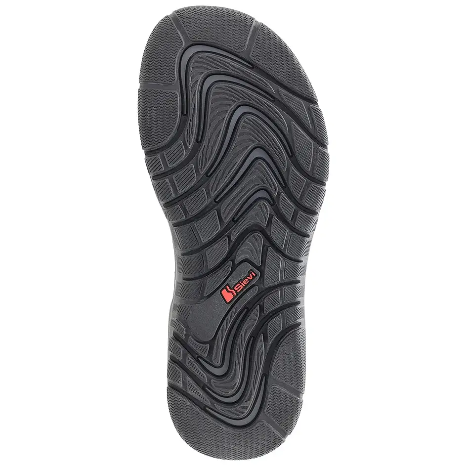 Sievi BARE 2