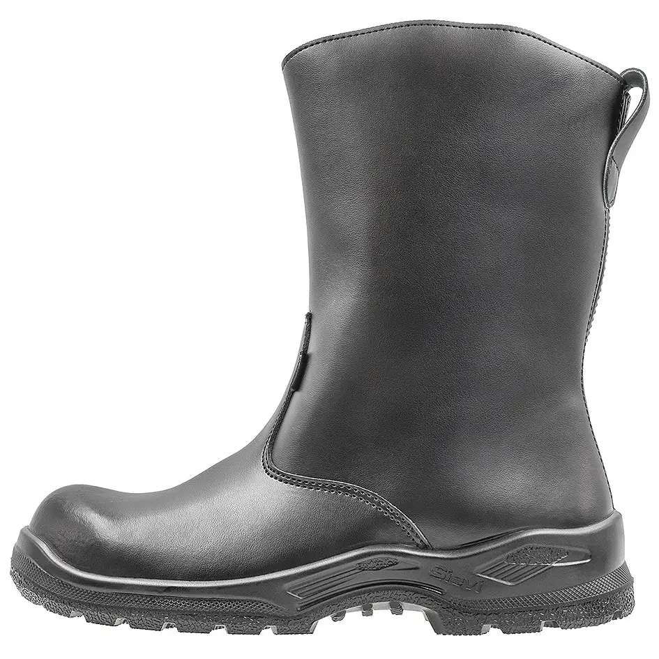 Sievi BOOT WINTER XL - 39