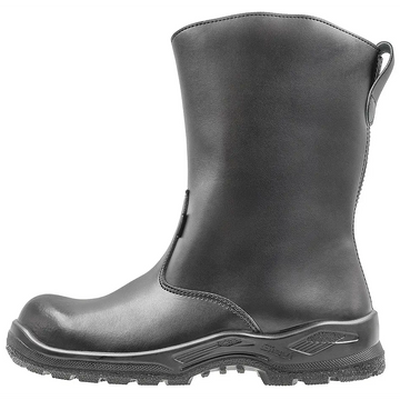 Sievi BOOT WINTER XL - 39