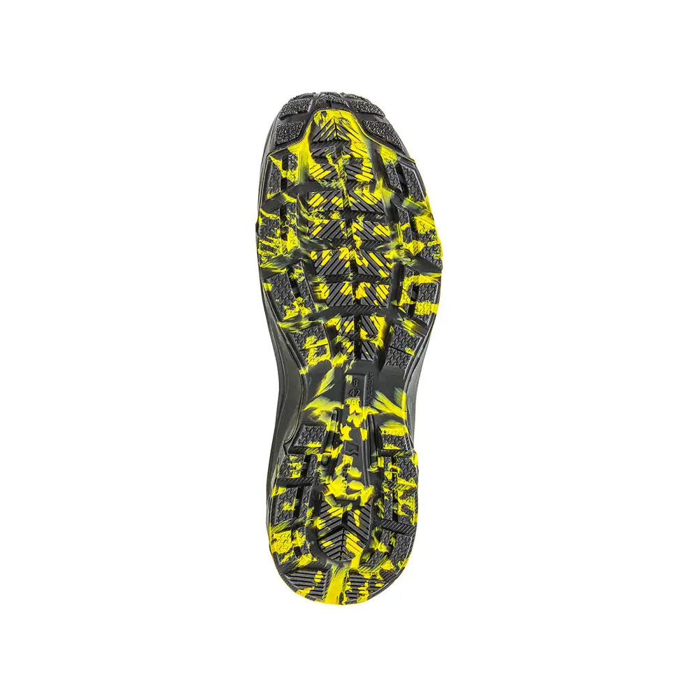 Sievi COBRA GT ROLLERH+ S7