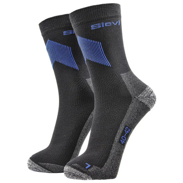 Sievi DRYTEX SOCK - 39