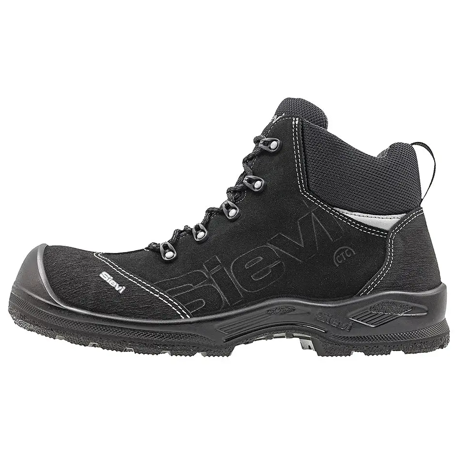 Sievi ELIXIR HIGH XL+ S3L - 39